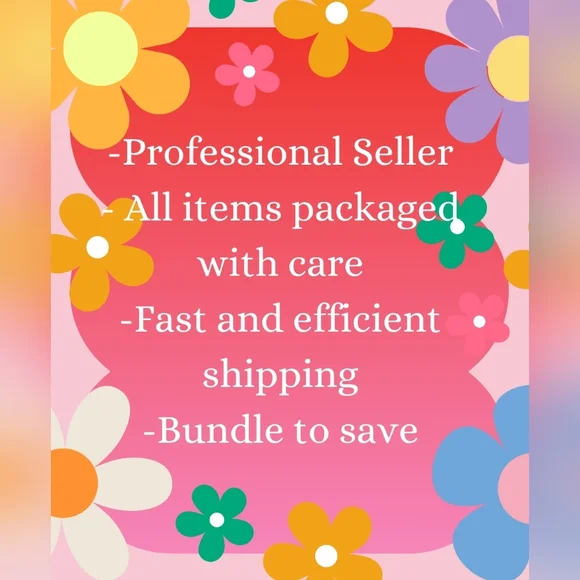 Plaid Gray Skirt girls - Picture 5 of 5